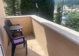 Apartmán A-24597-d