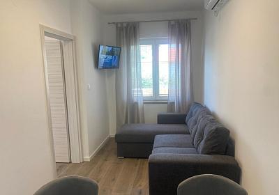 Apartmán A-24597-d