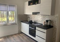 Apartmán A-24597-d