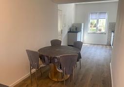 Apartmán A-24597-d