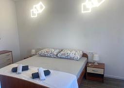 Apartmán A-24597-d