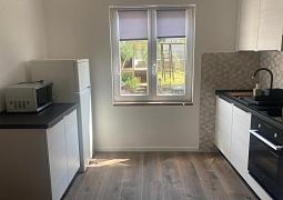 Apartmán A-24597-d