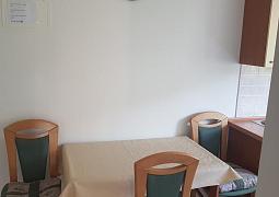 Studio AS-24597-b