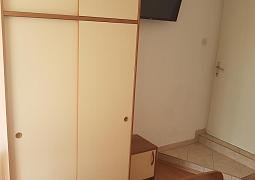 Studio AS-24597-b