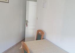 Studio AS-24597-b
