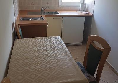 Studio AS-24597-b