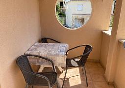 Studio AS-24597-b