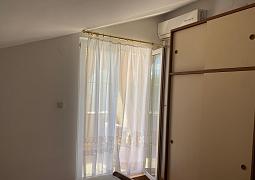 Studio AS-24597-b