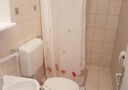 Studio AS-24597-b