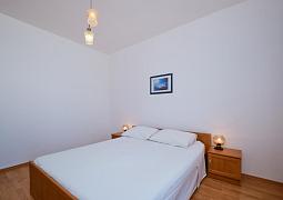 Apartmán A-24690-a