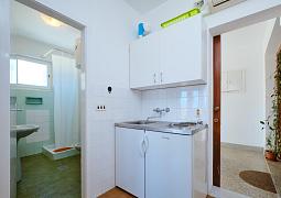 Apartmán A-24690-a