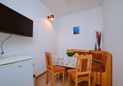 Apartmán A-24690-a
