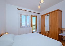 Apartmán A-24690-a