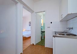 Apartmán A-24690-a