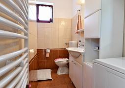 Dům K-23935