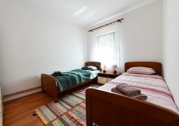 Dům K-23935