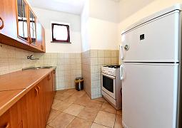 Dům K-23935