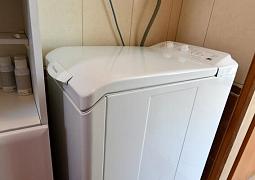 Dům K-23935