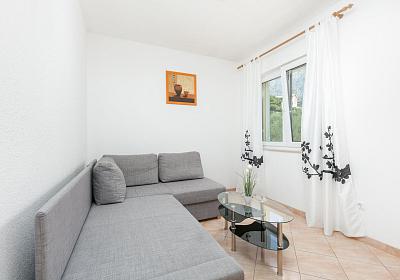 Apartmán A-24643-a
