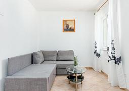 Apartmán A-24643-a
