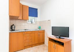 Apartmán A-24643-a