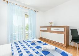 Apartmán A-24643-a