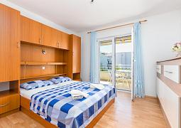 Apartmán A-24643-a