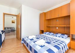 Apartmán A-24643-a