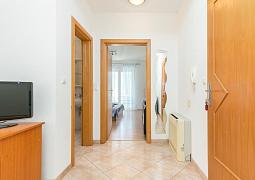 Apartmán A-24643-a