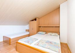 Apartmán A-24643-b