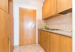 Apartmán A-24643-b
