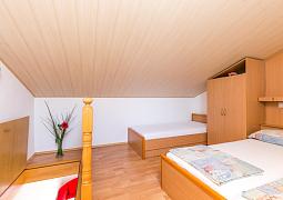 Apartmán A-24643-b