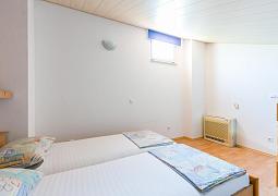 Apartmán A-24643-b