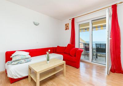 Apartmán A-24643-b