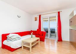 Apartmán A-24643-b