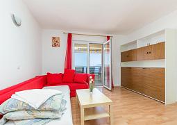 Apartmán A-24643-b