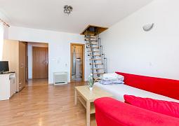 Apartmán A-24643-b