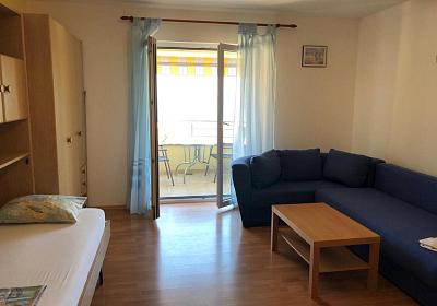 Apartmán A-24643-c