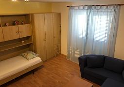 Apartmán A-24643-c