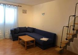 Apartmán A-24643-c