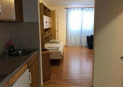 Apartmán A-24643-c