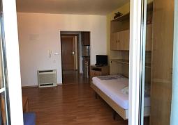 Apartmán A-24643-c