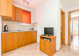 Apartmán A-24643-d