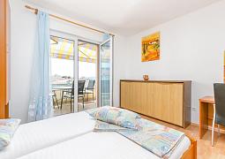 Apartmán A-24643-d