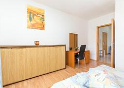 Apartmán A-24643-d