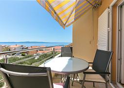 Apartmán A-24643-d