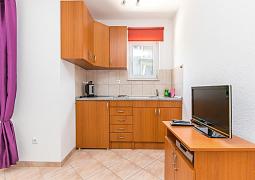 Apartmán A-24643-d