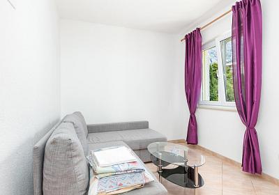 Apartmán A-24643-d