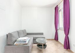 Apartmán A-24643-d