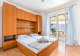 Apartmán A-24643-d